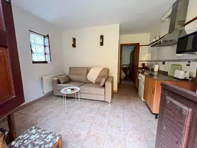 Apartamentos Santillana--Mijares 3000 apartamentos turísticos en Mijares- Santillana del mar